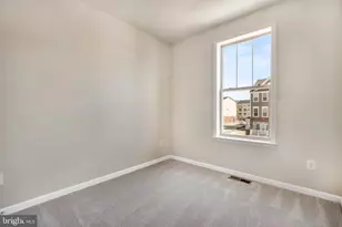 5892 Bella Marie Wy, Frederick, MD 21703 - Photo 15
