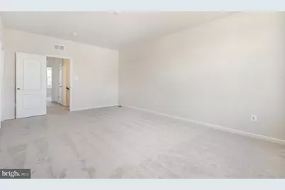 5892 Bella Marie Way, Frederick, MD 21703 - Photo 23