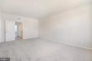 5892 Bella Marie Wy, Frederick, MD 21703 - Photo 23