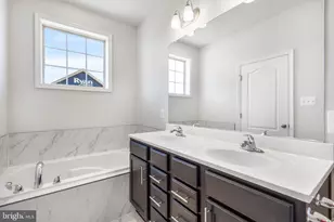 5892 Bella Marie Wy, Frederick, MD 21703 - Photo 25