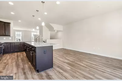 5892 Bella Marie Way, Frederick, MD 21703 - Photo 3