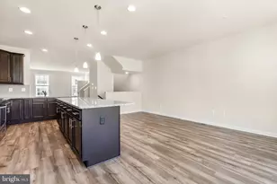 5892 Bella Marie Wy, Frederick, MD 21703 - Photo 3