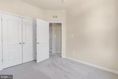 5892 Bella Marie Way, Frederick, MD 21703 - Photo 27