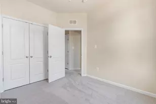 5892 Bella Marie Wy, Frederick, MD 21703 - Photo 27