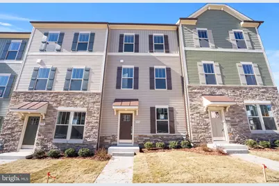 5892 Bella Marie Way, Frederick, MD 21703 - Photo 1