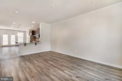 5892 Bella Marie Way, Frederick, MD 21703 - Photo 13
