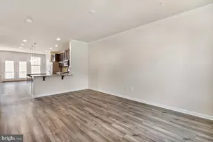 5892 Bella Marie Wy, Frederick, MD 21703 - Photo 13