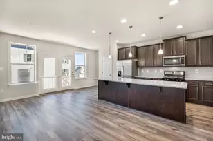 5892 Bella Marie Wy, Frederick, MD 21703 - Photo 5