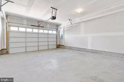 5892 Bella Marie Way, Frederick, MD 21703 - Photo 29