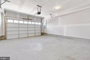 5892 Bella Marie Wy, Frederick, MD 21703 - Photo 29