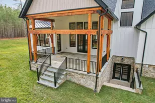 3150 Bidle Rd, Middletown, MD 21769 - Photo 17