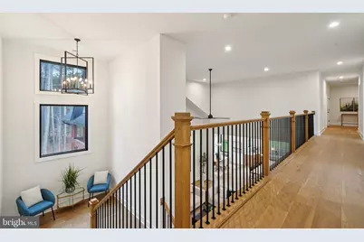 3150 Bidle Rd, Middletown, MD 21769 - Photo 37