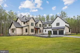 3150 Bidle Rd, Middletown, MD 21769 - Photo 13