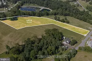 3150 Bidle Rd, Middletown, MD 21769 - Photo 9