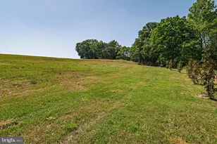 3150 Bidle Rd, Middletown, MD 21769 - Photo 81