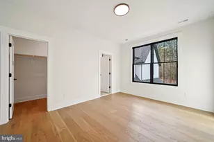 3150 Bidle Rd, Middletown, MD 21769 - Photo 51