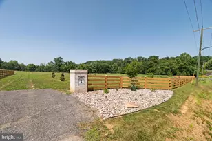 3150 Bidle Rd, Middletown, MD 21769 - Photo 57