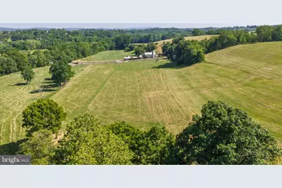3150 Bidle Rd, Middletown, MD 21769 - Photo 73