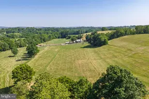 3150 Bidle Rd, Middletown, MD 21769 - Photo 73