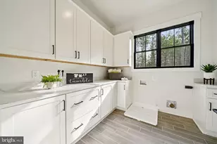 3150 Bidle Rd, Middletown, MD 21769 - Photo 53
