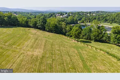 3150 Bidle Rd, Middletown, MD 21769 - Photo 65