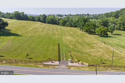 3150 Bidle Rd, Middletown, MD 21769 - Photo 55