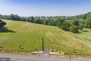 3150 Bidle Rd, Middletown, MD 21769 - Photo 55