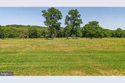 3150 Bidle Rd, Middletown, MD 21769 - Photo 85