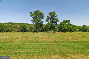 3150 Bidle Rd, Middletown, MD 21769 - Photo 85