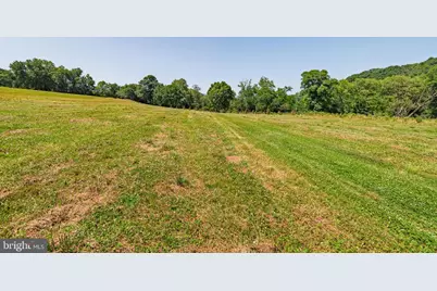 3150 Bidle Rd, Middletown, MD 21769 - Photo 83