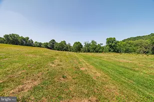 3150 Bidle Rd, Middletown, MD 21769 - Photo 83