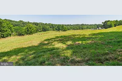 3150 Bidle Rd, Middletown, MD 21769 - Photo 77