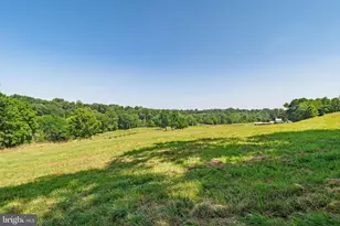 3150 Bidle Rd, Middletown, MD 21769 - Photo 77