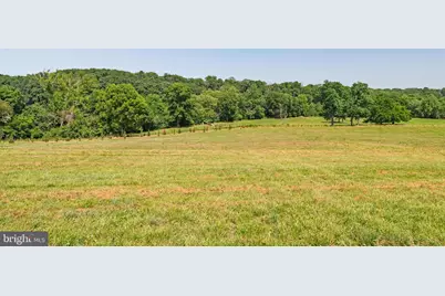 3150 Bidle Rd, Middletown, MD 21769 - Photo 75