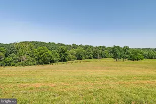 3150 Bidle Rd, Middletown, MD 21769 - Photo 75
