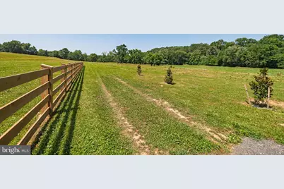3150 Bidle Rd, Middletown, MD 21769 - Photo 87
