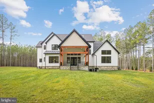 3150 Bidle Rd, Middletown, MD 21769 - Photo 15