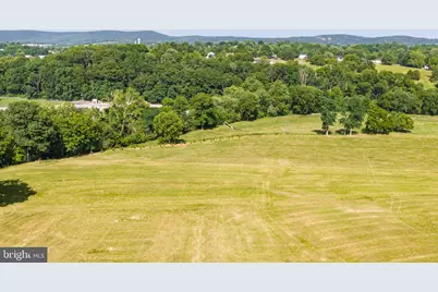 3150 Bidle Rd, Middletown, MD 21769 - Photo 63