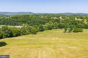 3150 Bidle Rd, Middletown, MD 21769 - Photo 63