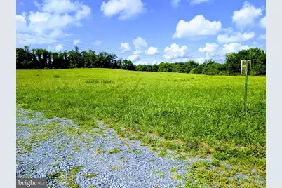 Parcel 65 Park Mills, Adamstown, MD 21710 - Photo 3