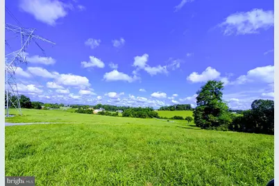 Parcel 65 Park Mills, Adamstown, MD 21710 - Photo 5