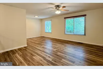 8487 Inspiration Avenue, Walkersville, MD 21793 - Photo 23