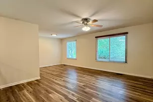 8487 Inspiration Ave, Walkersville, MD 21793 - Photo 23
