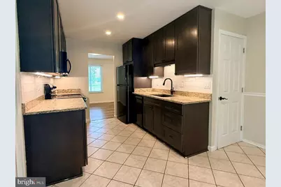8487 Inspiration Avenue, Walkersville, MD 21793 - Photo 7