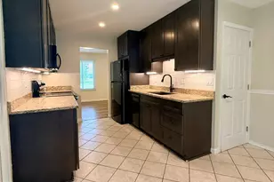 8487 Inspiration Ave, Walkersville, MD 21793 - Photo 7