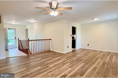8487 Inspiration Avenue, Walkersville, MD 21793 - Photo 13