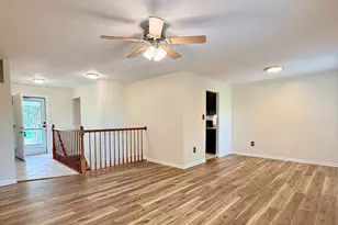 8487 Inspiration Ave, Walkersville, MD 21793 - Photo 13