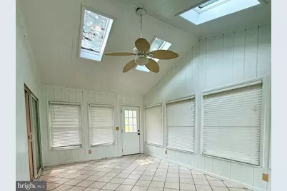 8487 Inspiration Avenue, Walkersville, MD 21793 - Photo 9