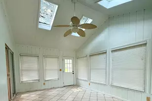 8487 Inspiration Ave, Walkersville, MD 21793 - Photo 9