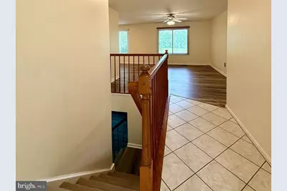 8487 Inspiration Avenue, Walkersville, MD 21793 - Photo 5